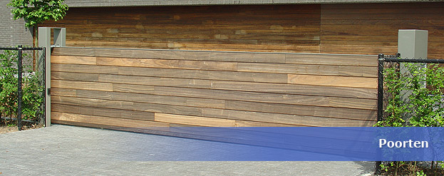schutting hout tuinschermen houttuinschermen houten schutting
